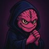 🧠CassiusX🧠's profile picture