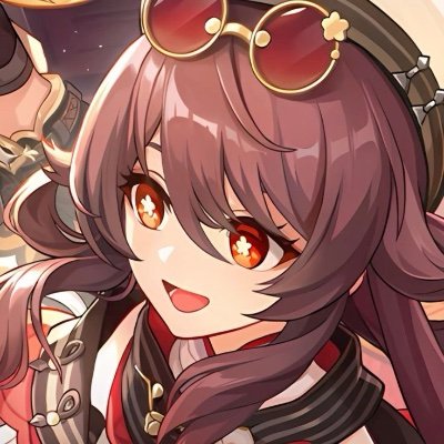 Platinum's profile picture