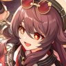 Profilbild von Platinum