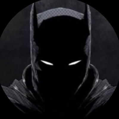 Mo7_z18's profile picture