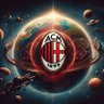 Profilbild von WholeLottaACM