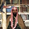 Mikel Artetaliban's profile picture