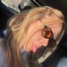 Rayssa profil fotoğrafı