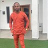 marvellous ikechukwu 的头像
