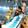 Habibi profil fotoğrafı