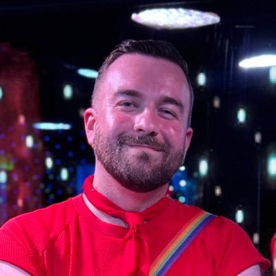 g's profile picture
