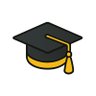 Graduation's profile picture
