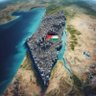 Profilbild von 🇸🇩yaser🇵🇸