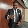 Jacques CHARLES's profile picture