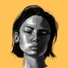 Profilbild von Zainab Ahmed | زينب أحمد