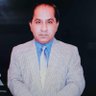 حِيَال الأَسَدِي profil fotoğrafı