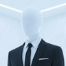 Treadstone_999's profile picture