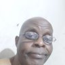 Фото профиля CHARLES AREBU OKONOFUA