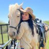 Angie Harmon profil fotoğrafı