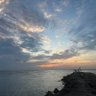 Фото профиля Ruth Cintron