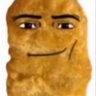 chickennuggetfrom2063 的头像