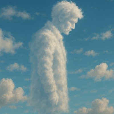will's profile picture