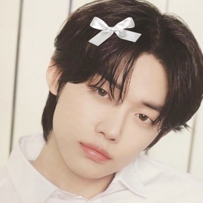 𝖩𝗎𝗇♡'s profile picture