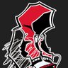 EnzoDiardest profil fotoğrafı