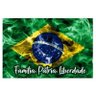 Фото профиля 🌻Yvete🌻🇧🇷💫