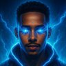 Profilbild von Remy Ryy