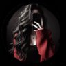 S🦋 profil fotoğrafı