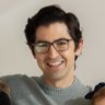 Cyrus Roepers's profile picture
