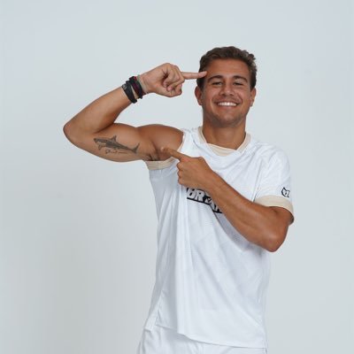 Fermín Rodríguez's profile picture
