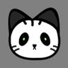 Dyra's profile picture