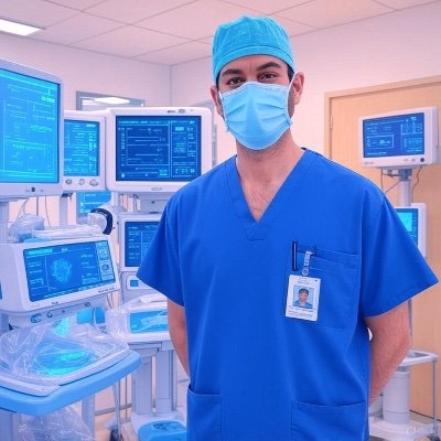 anaesthetic_spr's profile picture