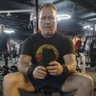 the one and only Rick's profile picture