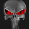 SSJB_Digital_General79's profile picture