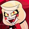 Profilbild von Leelloo Dallas