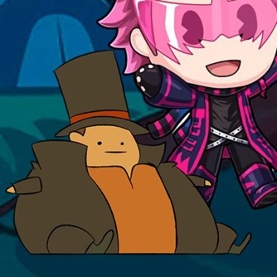 Leo01235's profile picture