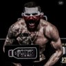 Michal Oleksiejczuk's profile picture