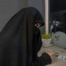 نازبانو حسین زاده🦋's profile picture