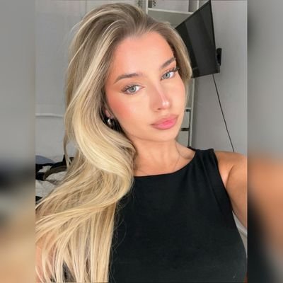 Mar's profile picture
