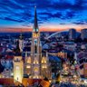 Дејан 🇷🇸🇲🇦 profil fotoğrafı