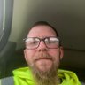 Josh's profile picture
