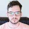 Matheus Soares profil fotoğrafı