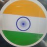 Shyam Vir's profile picture