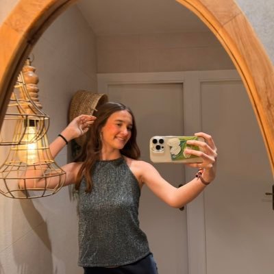 _paulaa1727's profile picture