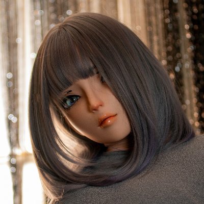 コハクさん's profile picture
