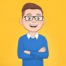 Finance Guy profil fotoğrafı