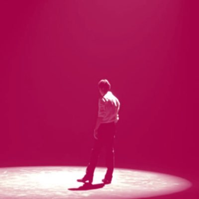 haelovs's profile picture