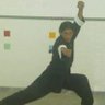 Giovani Rosa Ayres's profile picture