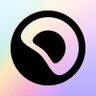 Macroscope's profile picture