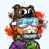 GATOR's profile picture