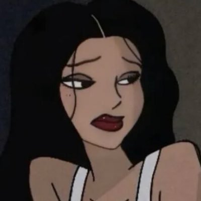 cass 🦋's profile picture