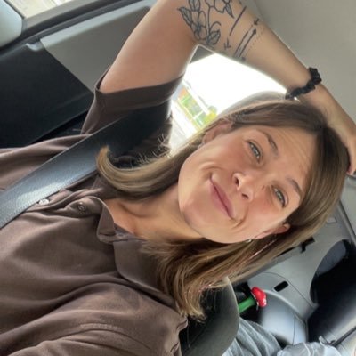 moe gray's profile picture